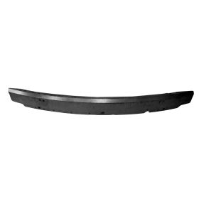 2014-2020 Chevrolet Impala - Front Bumper Impact Bar - GM1006678