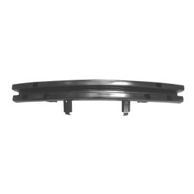 2015-2020 Chevrolet Suburban - Front Bumper Impact Bar - GM1006681
