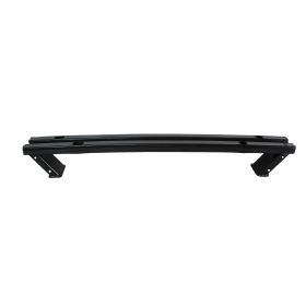 2015-2021 Chevrolet Colorado Rebar Front Steel - OEM# 84177601 - GM1006683-3