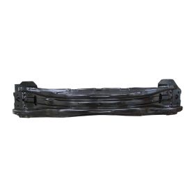 2014-2017 Chevrolet Equinox Front Bumper Rebar - GM1006684-2