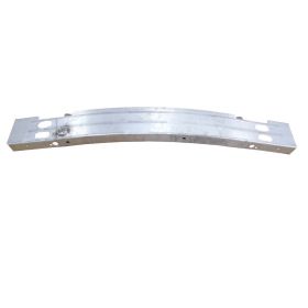 2016-2021 Chevrolet Camaro Rebar Front Aluminium - OEM# 84639874 - GM1006691-3
