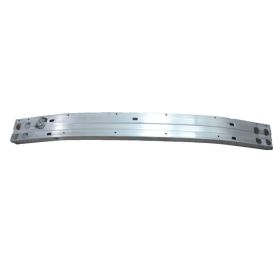 Buick Envision 2016-2019 Front Bumper Impact Bar - GM1006692N
