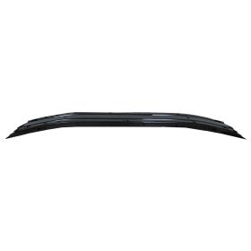 2019-2019 Cadillac Xt5 Front Bumper Rebar - GM1006695-2