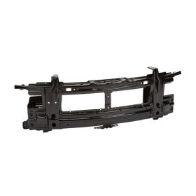 2008-2015 SATURN VUE Front Upper Bumper Impact Bar - OEM - GM1006699OEM