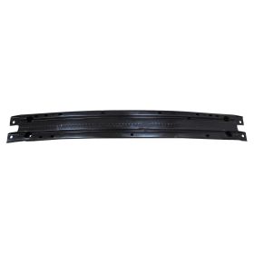 2018-2021 Chevrolet Traverse Front Bumper Rebar - GM1006701-2