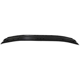2019-2026 Chevrolet Blazer - Front Bumper Impact Bar - GM1006704