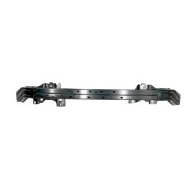 2021 Cadillac Escalade Front Bumper Rebar - GM1006708-2 OEM #84796459
