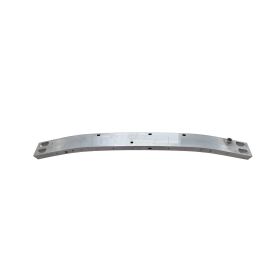 2018-2023 GMC TERRAIN Front Bumper Impact Bar - CAPA Certified - GM1006709C OEM# 84749869