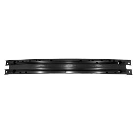 Chevrolet Front Bumper Rebar - GM1006711-2 OEM #84502908
