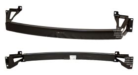 2010-2016 Cadillac Srx Rebar Lower Front - OEM# 20810856 - GM1007111-3