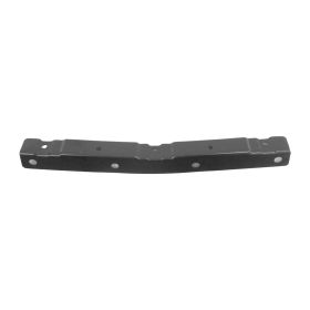 Front Bumper Lower Bracket Filler Oem# 22978548