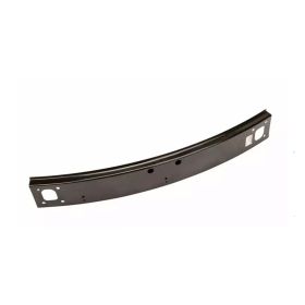2010-2016 Cadillac Srx Rebar Upper Front Steel - OEM# 22792566 - GM1008110-3