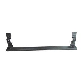 Chevrolet Pickup Chevy Silverado 2500 2015 Front Center Bumper Support - GM1008111 OEM# 22978549