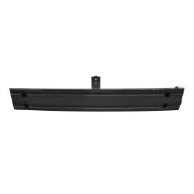 2013-2022 Buick Encore Front Bumper Rebar- Upper- Steel - GM1008112-2