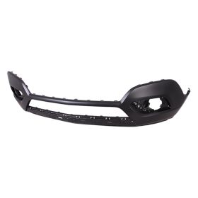 2013-2016 Buick Encore (buick) - Front Lower Bumper Cover - GM1015119