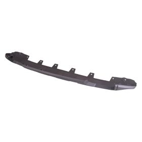 GMC Pickup Sierra 1500 Limited 2016-2018 Front Skid Plate - GM1015123
