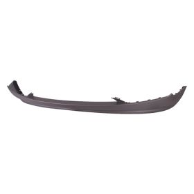 GMC Terrain 2016-2017 Front Lower Bumper Cover - GM1015126