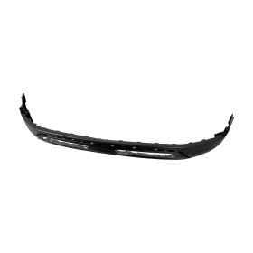 2017-2021 Buick Encore (Buick) Bumper Lower Front Primed Black Finish - OEM# 42618729 - GM1015150-3