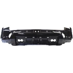 2021-2023 CHEVROLET TAHOE (2015-) Front Lower Bumper Cover - GM1015166