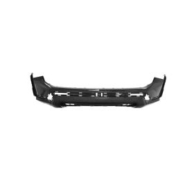 2021-2023 CHEVROLET TAHOE (2015-) Front Lower Bumper Cover - GM1015166