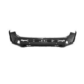 2021-2023 CHEVROLET TAHOE (2015-) Front Lower Bumper Cover - GM1015167