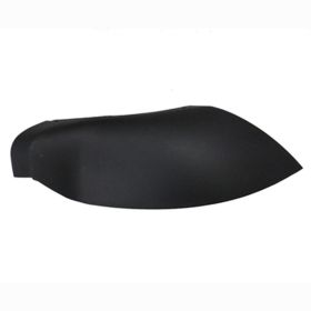 2006-2009 Pontiac Torrent Bumper Lower Front Driver Side Textured Exclude Gxp - GM1016102-3
