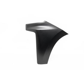 Call Us About The Front Driver Side Upper Bumper Extension - GM1016110
