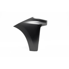 Call Us About The Front Passenger Side Upper Bumper Extension - GM1017110