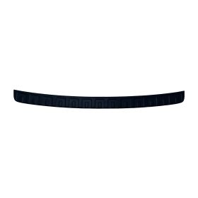 GMC Pickup Denali 2500 2015-2019 Front Bumper Step Pad - GM1019100