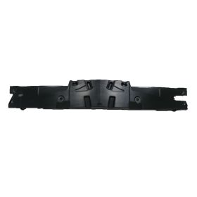 2019-2019 CHEVROLET CRUZE HATCHBACK Bumper Impact Absorber Cover/Cap - GM1025106 OEM# 42629289