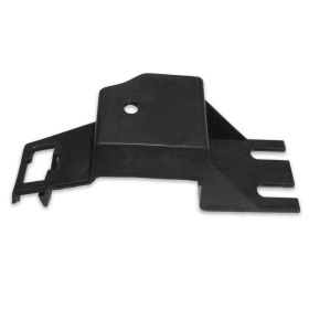 Chevrolet Impala 2014-2019 Front Passenger Side Bumper Cover Bracket - GM1027100
