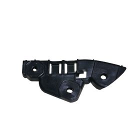Chevrolet Camaro 2016-2021 Front Passenger Side Bumper Cover Retainer - GM1033119 OEM# 84061552