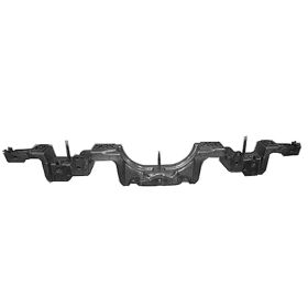 2010 Buick Allure (Canada) Bumper Upper Retainer Front - OEM# 20887457 - GM1035103-3