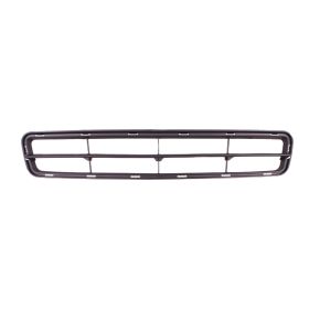 Chevrolet Malibu 2008-2012 Front Lower Bumper Grille - GM1036119