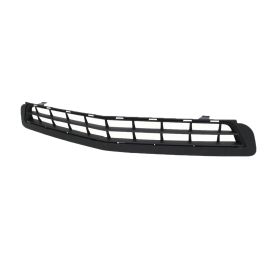 Chevrolet Camaro 2010-2013 Lower Front Bumper Grille - GM1036125