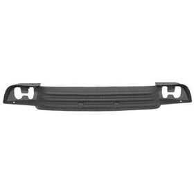 2007-2014 GMC YUKON XL Bumper Insert - GM1037106 OEM# 15893975