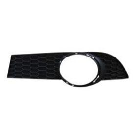 2009-2011 Chevrolet Aveo 5 Fog Lamp Bezel Front Driver Side - OEM# 96808145 - GM1038116-3