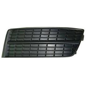 Cadillac SRX 2010-2016 Driver Side Fog Light Cover - GM1038126