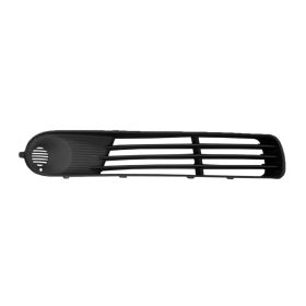 Pontiac G6 2005-2009 Driver Side Front Bumper Cover Lower Grille - GM1038135