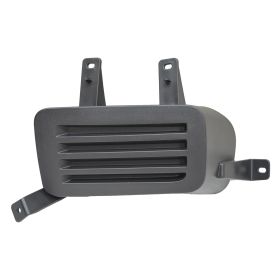 Chevrolet Suburban 2015-2019 Driver Side Fog Light Cover - GM1038188
