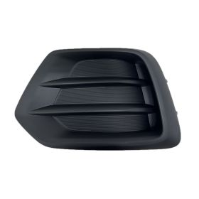 Chevrolet Trax 2017-2019 Driver Side Fog Light Cover - GM1038226