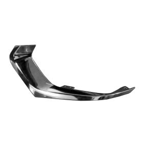 Chevrolet Traverse 2018-2019 Front Driver Side Fog Light Trim - GM1038233