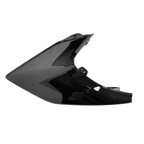 2020-2023 Buick Encore Gx Front Driver Side Fog Light Inner Trim [Large Insert Piece] With Sport Touring Package - Best Value - GM1038281OEM #42621353