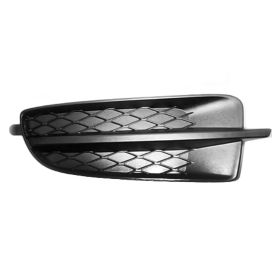 2010-2010 Buick Allure (Canada) Passenger Side Fog Light Hole Cover - Best Value - GM1039122OEM #20859110
