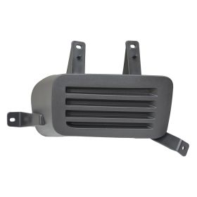 Chevrolet Suburban 2015-2019 Passenger Side Fog Light Cover - GM1039188