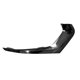 Chevrolet Traverse 2018-2019 Front Passenger Side Fog Light Trim - GM1039214
