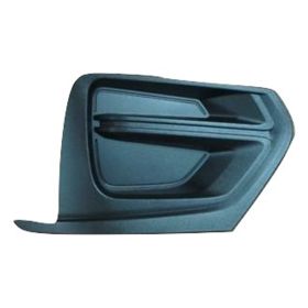 Chevrolet Traverse 2018-2021 Passenger Side Fog Light Cover - GM1039229 OEM# 23234923