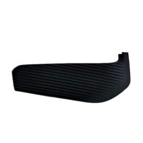 Chevrolet Malibu 2016-2018 Passenger Side Daytime Running Light Cover - GM1039230