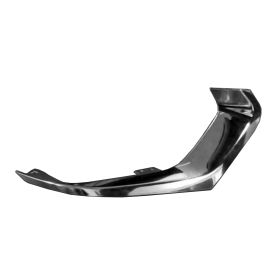 Chevrolet Traverse 2018-2019 Front Passenger Side Fog Light Trim - GM1039233