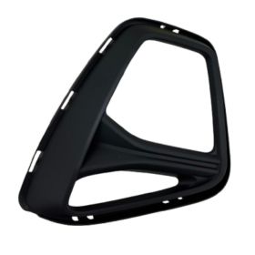 Call Us About The Front Passenger Side Head Light Bezel - GM1039255 OEM# 84538969